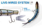 Spine-x 190f
