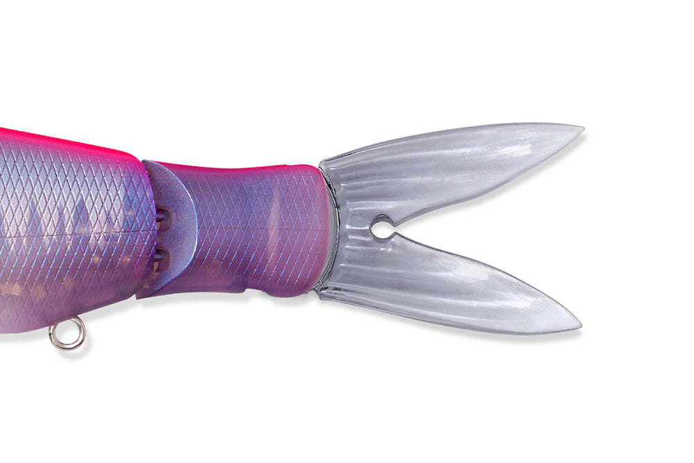 Spine-x 190f