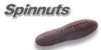 Spinnuts