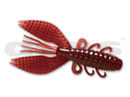 Spiny | Craw 4'' #28 Scapenong
