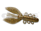 Spiny | Craw 4'' #46 Mad Shrimp