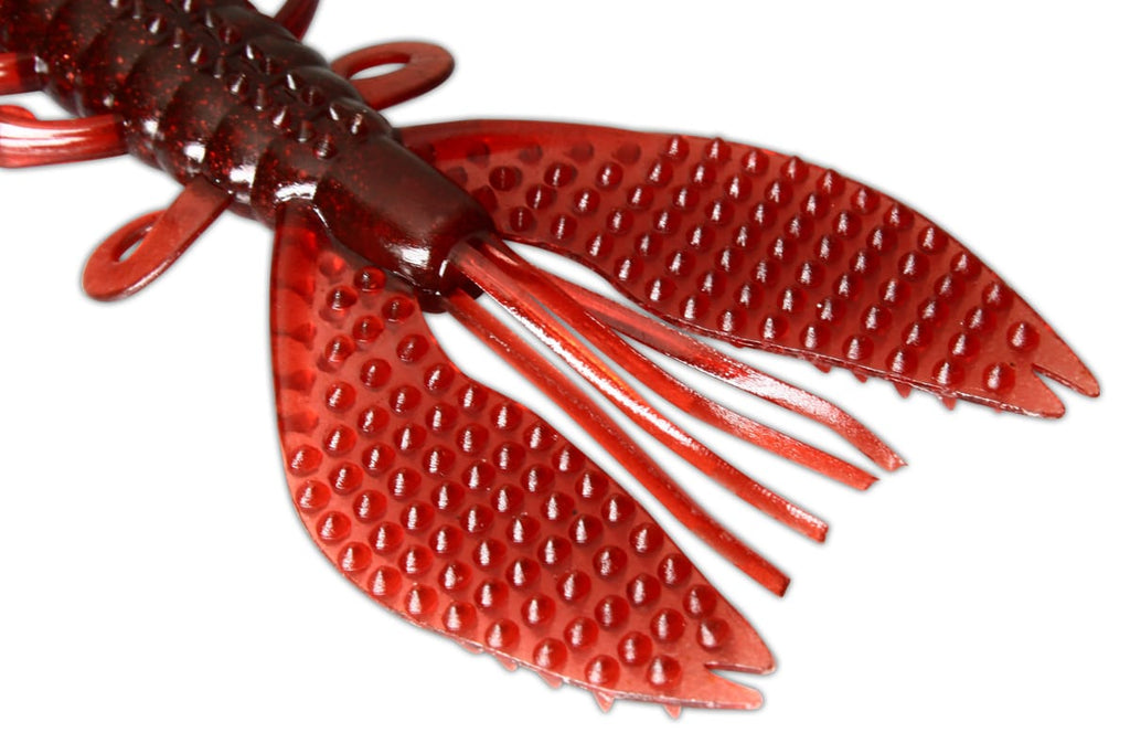 Spiny Craw