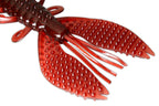 Spiny Craw