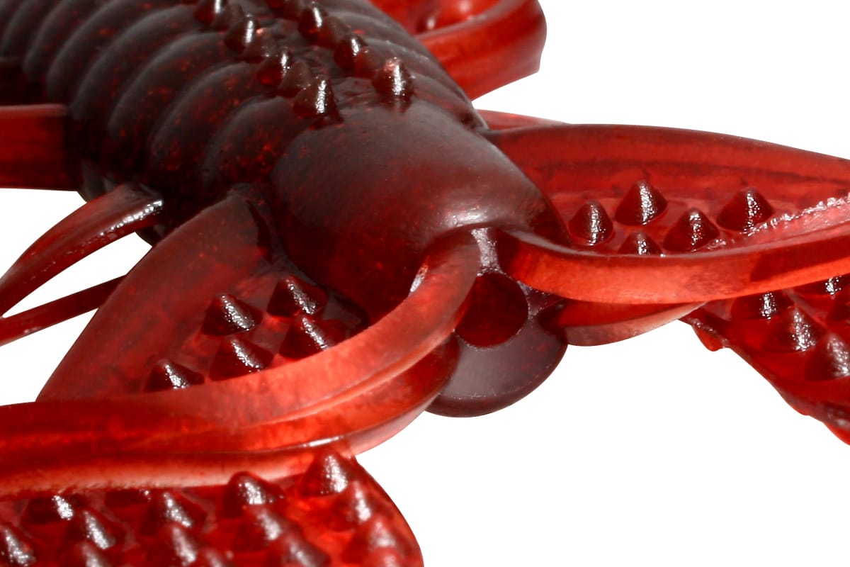 Spiny Craw