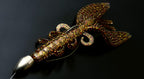 Spiny Craw