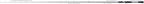 Spirado Blackart | B3-70