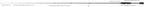 Spirado Blackart | S0-70 Wide Shooter