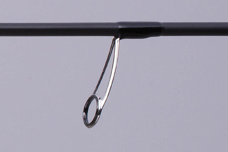 Spirado Blackart – Plus Fishing Store