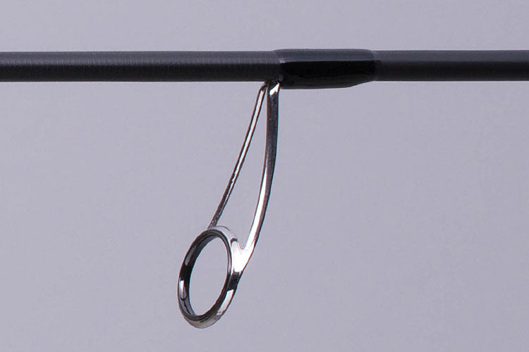 Spirado Blackart – Plus Fishing Store