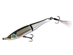 Spytail 70ss | Flash Mirror Bait