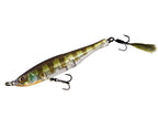Spytail 70ss | Jakko Gill