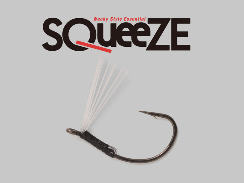 Squeeze Immagine principale del prodotto