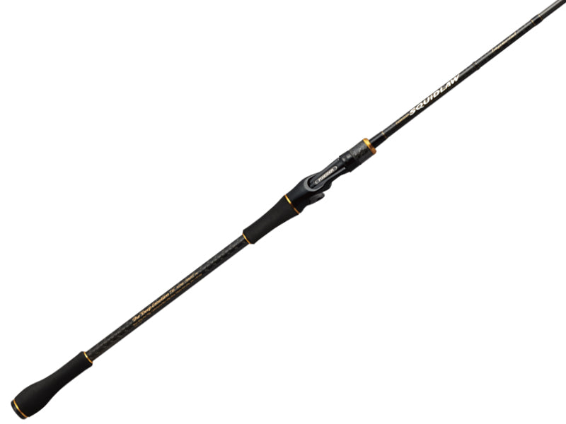 Squidlaw Imperial – Plus Fishing Store