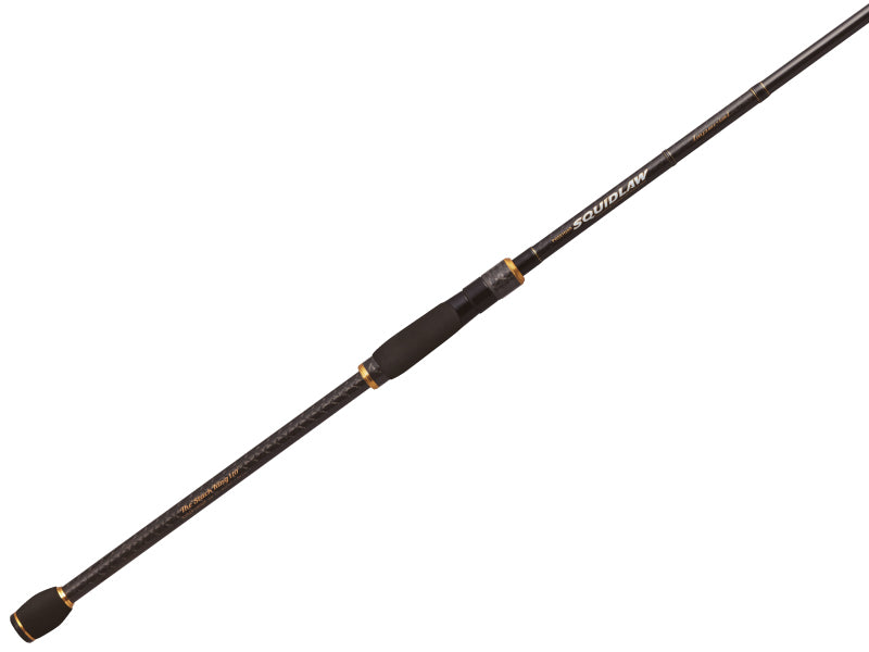 Squidlaw Imperial – Plus Fishing Store