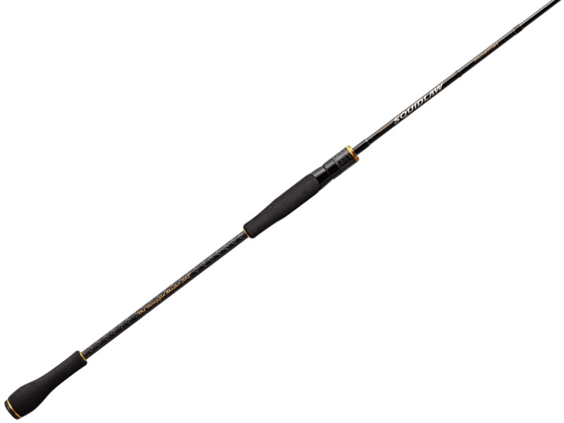 Squidlaw Imperial | Nims-63xul/lst – D Master S63