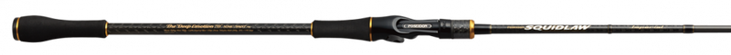 Squidlaw Imperial | Nims-70mst - Deep Emotions70