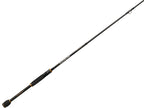 Squidlaw Imperial | Nims-73m - Whip Jerk 73