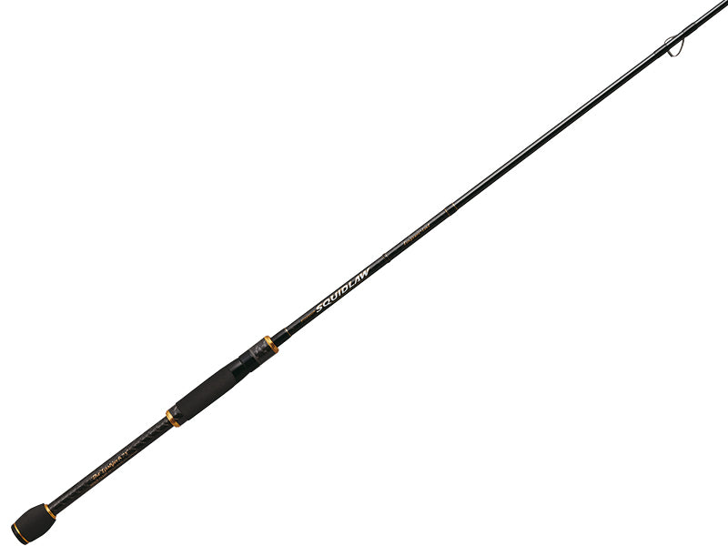 Squidlaw Imperial | Nims-75mh - Lashjerk 75
