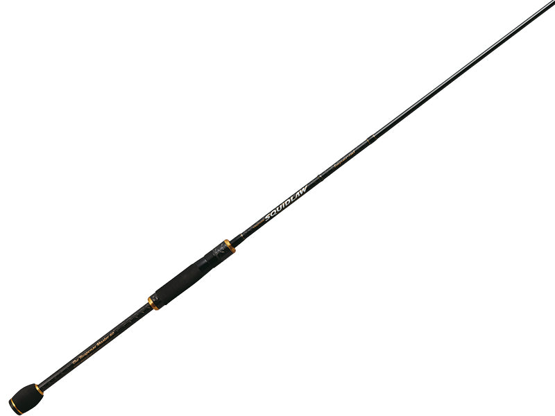 Squidlaw Imperial | Nims-80ulst - Response Master 80