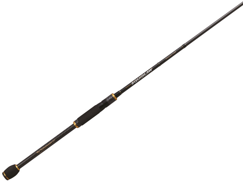Squidlaw Imperial | Nims-82l - Techni Master 82