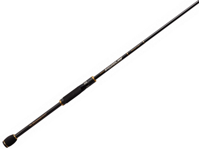 Squidlaw Imperial | Nims-86l Ex – Slack Master 86ex