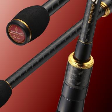Squidlaw Imperial – Plus Fishing Store