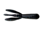 Stabcraw | #07 Black/blue Flake