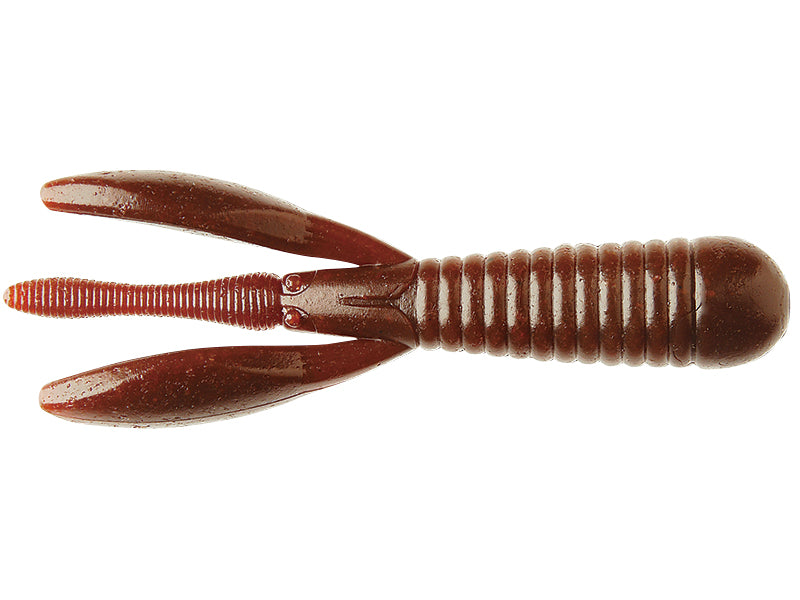 Stabcraw | #28 Scapenong