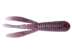 Stabcraw | #45 Sakura Baby