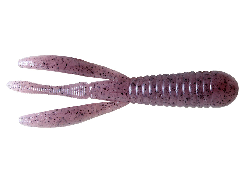 Stabcraw | #45 Sakura Baby