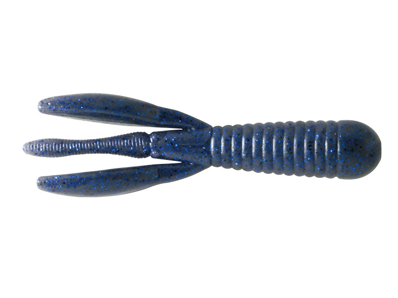 Stabcraw | #47 Florida Blue
