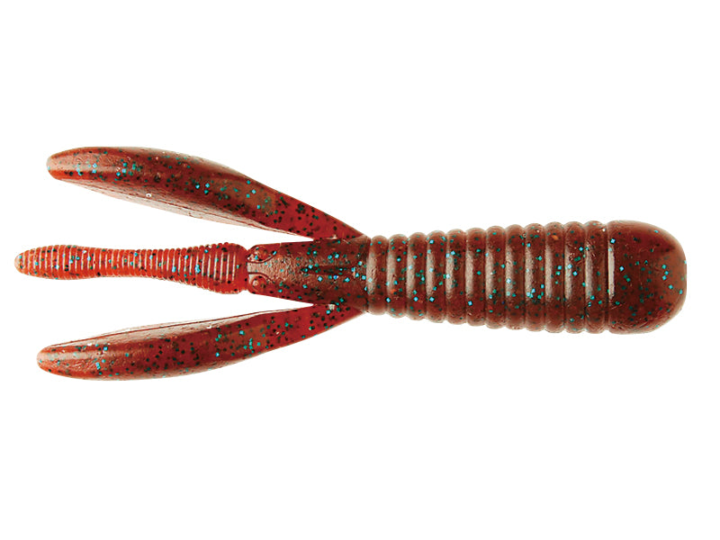 Stabcraw | #99 Red Bug