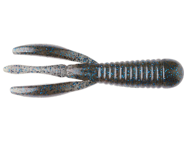 Stabcraw