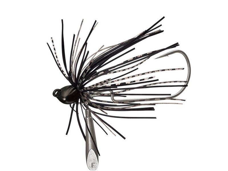 Stabil | 3.5g #210 Secret Black