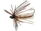 Stabil | 3.5g #218 Maddy Craw