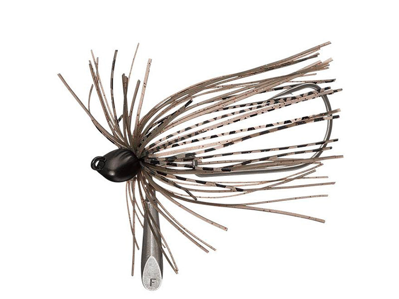Stabil | 5.0g #202 Secret Smoke