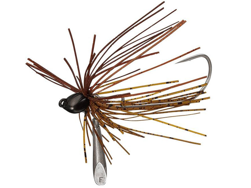 Stabil | 5.0g #218 Maddy Craw