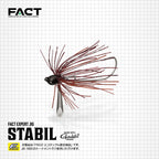Stabil