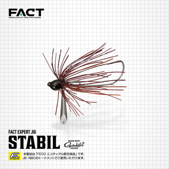Stabil