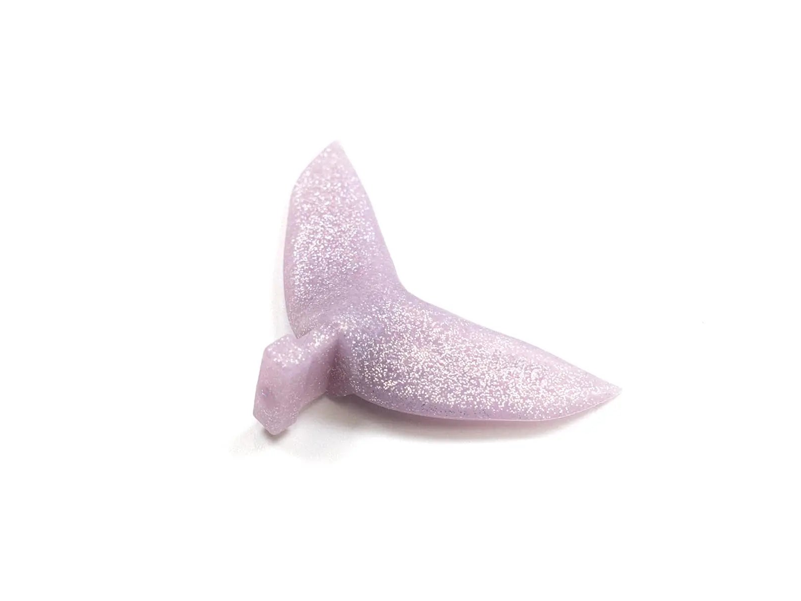 Standard Tail Main image