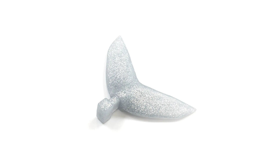Standard Tail