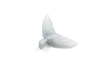 Standard Tail