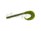 Stirrer Tail | #02watermelon Seed