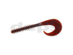 Stirrer Tail | #135scapanong/blue Flake