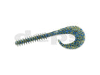 Stirrer Tail | #64blue Gill
