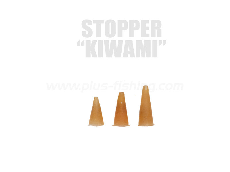 Stopper Kiwami Main image