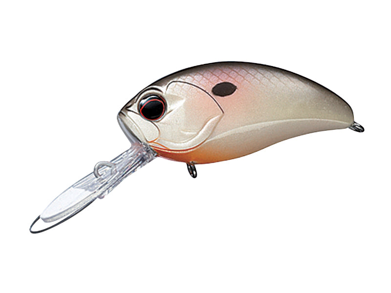 Stumble | #62 Natural Shad