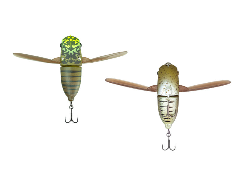 Suisen | Sight Aburazemi