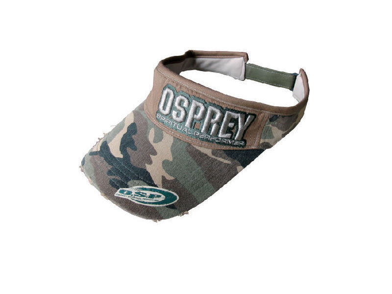 Sunvisor Model 4