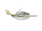 Super Break Blade Fine | 1/4oz Japan Shad